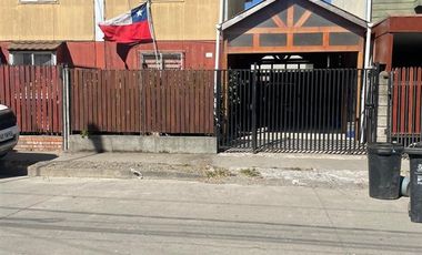 Casa en Venta en A Minutos del Mall