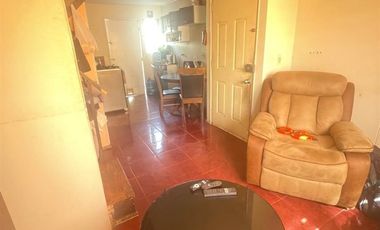 Casa en Venta en A Minutos del Mall