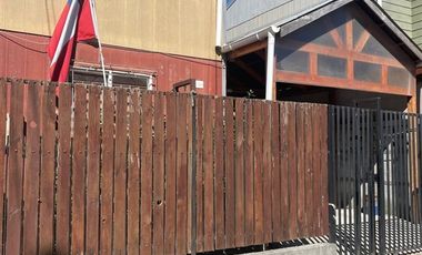 Casa en Venta en A Minutos del Mall