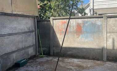 Casa en Venta en A Minutos del Mall