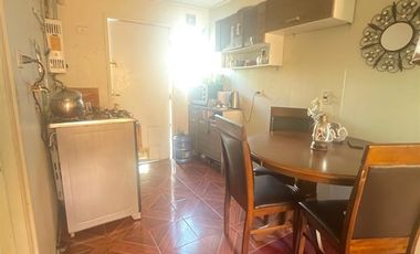 Casa en Venta en A Minutos del Mall