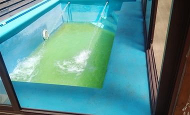 Casa en Venta en 3 Montes