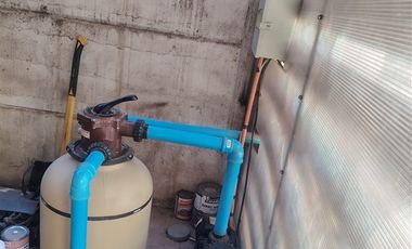 Casa en Venta en 3 Montes