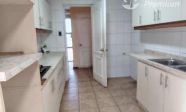 Casa en Venta en 3 Montes