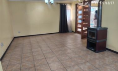 Casa en Venta en 3 Montes