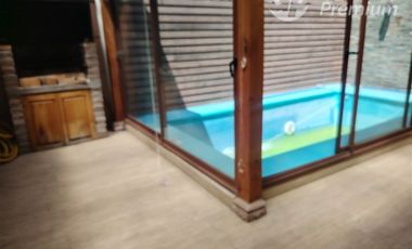 Casa en Venta en 3 Montes