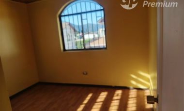 Casa en Venta en 3 Montes