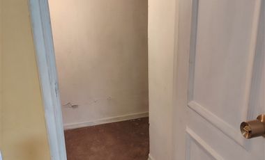 Casa en Venta en 3 Montes