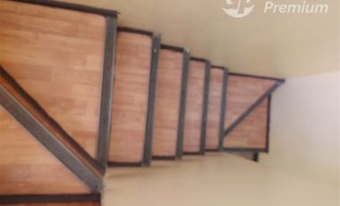 Casa en Venta en 3 Montes