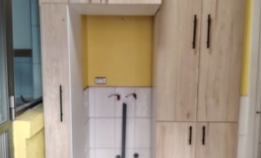 Casa en Venta en 3 Montes