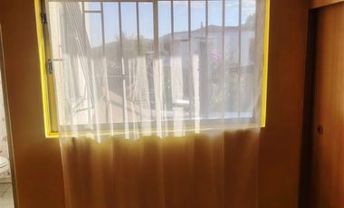 Casa en Venta en 3 Montes