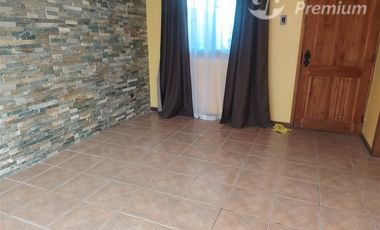 Casa en Venta en 3 Montes