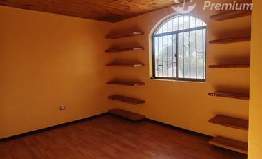 Casa en Venta en 3 Montes