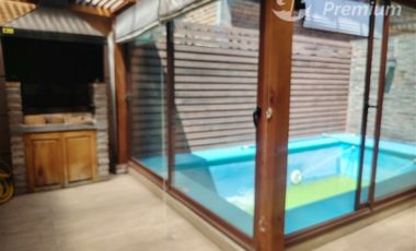 Casa en Venta en 3 Montes