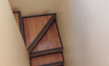 Casa en Venta en 3 Montes