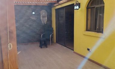 Casa en Venta en 3 Montes