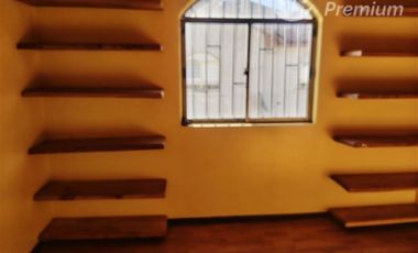 Casa en Venta en 3 Montes