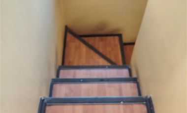 Casa en Venta en 3 Montes