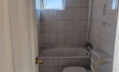 Casa en Venta en 3 Montes