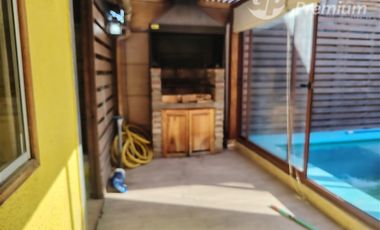 Casa en Venta en 3 Montes