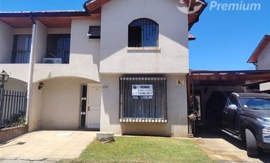 Casa en Venta en 3 Montes