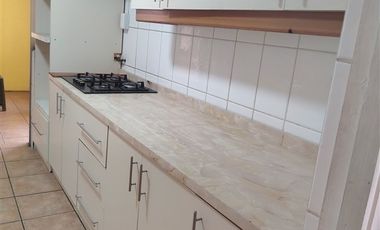 Casa en Venta en 3 Montes