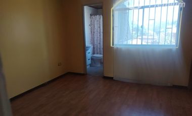Casa en Venta en 3 Montes
