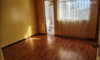 Casa en Venta en 3 Montes