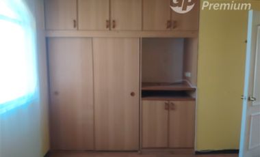 Casa en Venta en 3 Montes