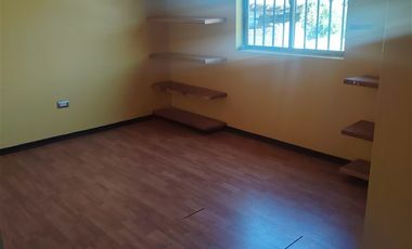 Casa en Venta en 3 Montes