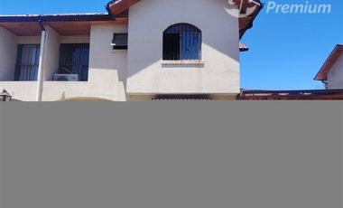 Casa en Venta en 3 Montes