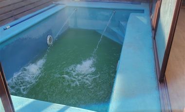 Casa en Venta en 3 Montes