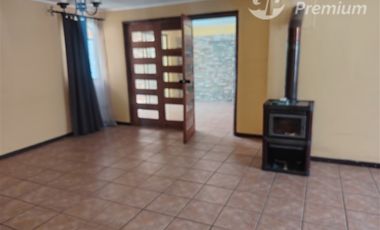 Casa en Venta en 3 Montes