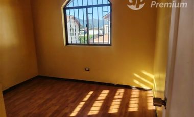 Casa en Venta en 3 Montes