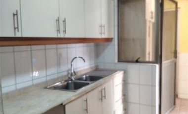 Casa en Venta en 3 Montes