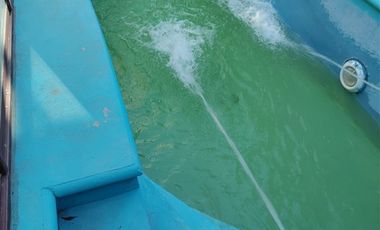 Casa en Venta en 3 Montes