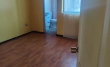 Casa en Venta en 3 Montes