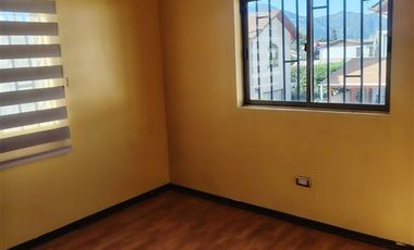 Casa en Venta en 3 Montes