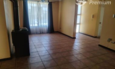 Casa en Venta en 3 Montes