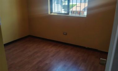 Casa en Venta en 3 Montes