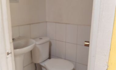 Casa en Venta en 3 Montes