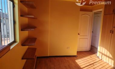 Casa en Venta en 3 Montes