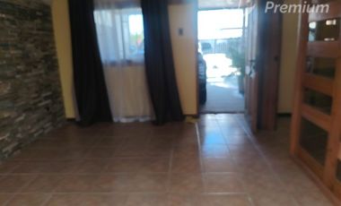 Casa en Venta en 3 Montes