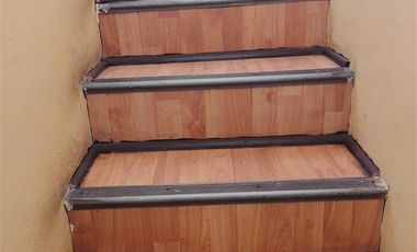 Casa en Venta en 3 Montes