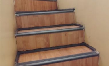 Casa en Venta en 3 Montes