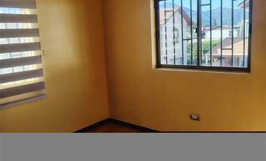 Casa en Venta en 3 Montes