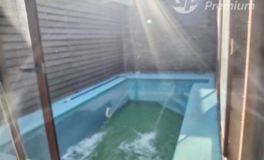 Casa en Venta en 3 Montes