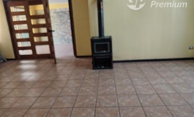 Casa en Venta en 3 Montes