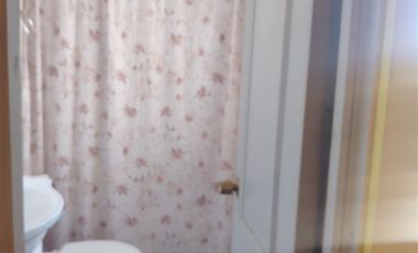 Casa en Venta en 3 Montes