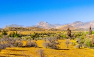 Casa en Venta en CASA EN URBANIZADO KM 41 AUTOPISTA LOS LIBERTADORES